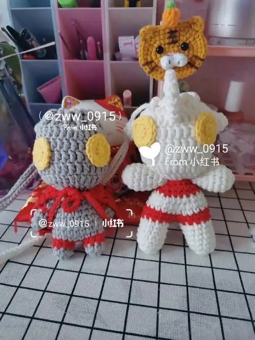 客定奥特曼蛋套蛋兜附图解