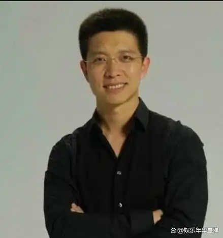 回顾央视梗王朱广权靠段子征服观众却逼疯手语老师