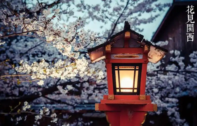 日本·关西 _ 风景 境外[图片专辑] _ 图片网