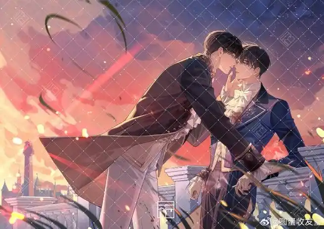 木苏里《全球高考》英文版第3册封面图透(新加坡rosmei)