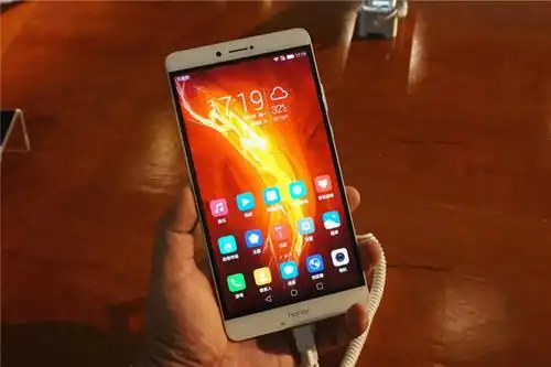 华为荣耀note8 手机删除的照片如何恢复_手机搜狐网