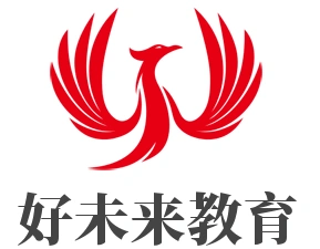 好未来教育加盟
