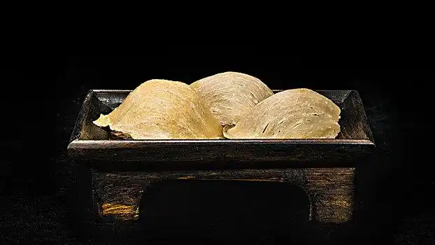 泰国金丝燕燕窝