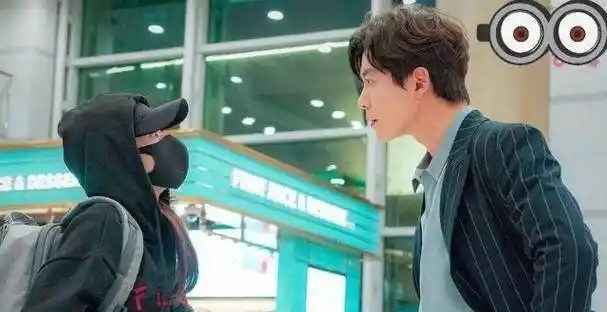 带火朴有天助宋仲基高票夺冠朴敏英旺夫体质帮过这些男星