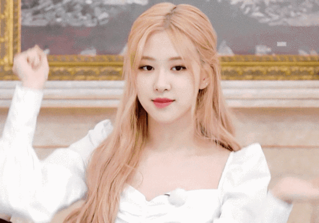 粉丝求图|rose朴彩英头像壁纸|壁纸|朴彩英_手机网易网