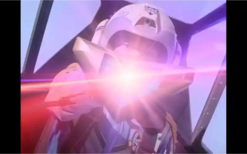 盖亚奥特曼tv变身呐喊合集日语版