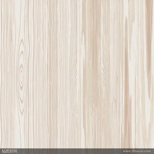 背景木纹矢量素材木纹贴图木质纹理浅色木纹白橡木木纹贴图橡木材质