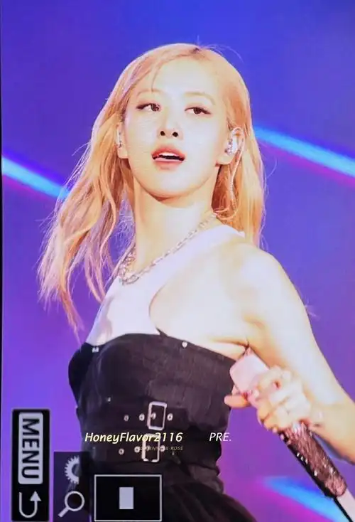 朴彩英清爽初恋##朴彩英软萌甜肉