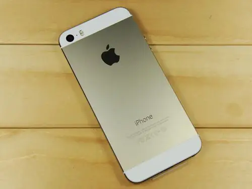 pchome南京站】苹果将在今年推出4寸手机的消息大家想必都已经知道