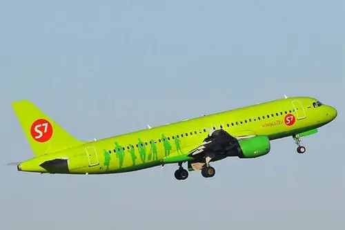 为什么绝大多数飞机的颜色都是白色?