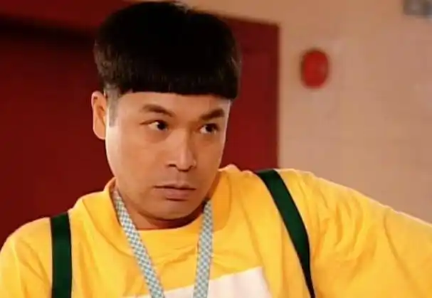 合家欢经典港剧《阿旺新传》主要讲述了什么内容?