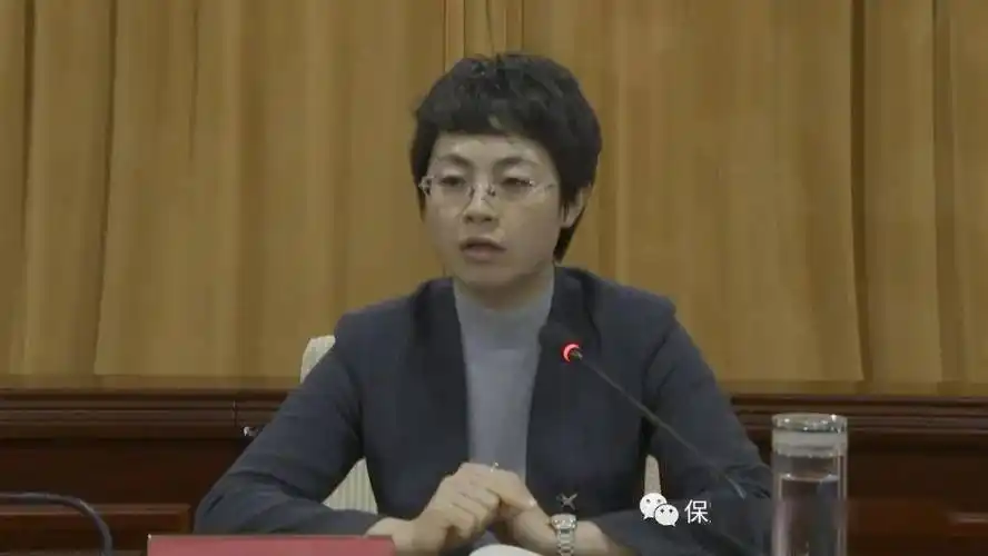 消防安全和 森林草原防灭火工作电视电话会_李英英_王永辉_全区