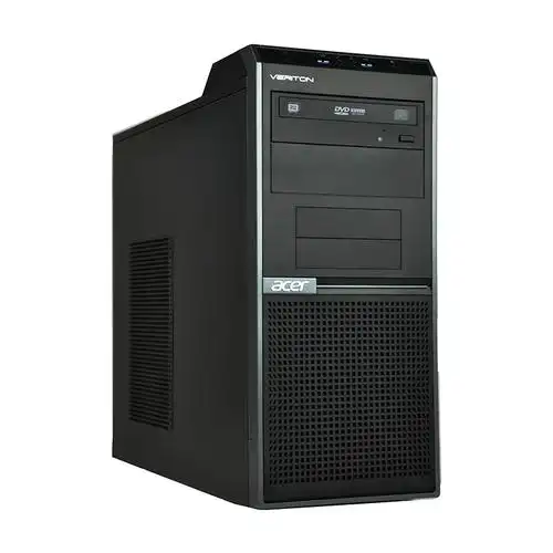 电脑/办公/外设>电脑整机>商用台式机>宏碁(acer)>宏碁(acer)veritond