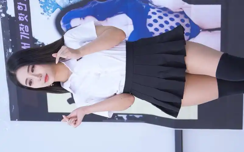 【4k60】普美直拍 最新合集