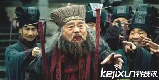 关羽显灵吓死日寇真的假的?三国灵异事件太吓人