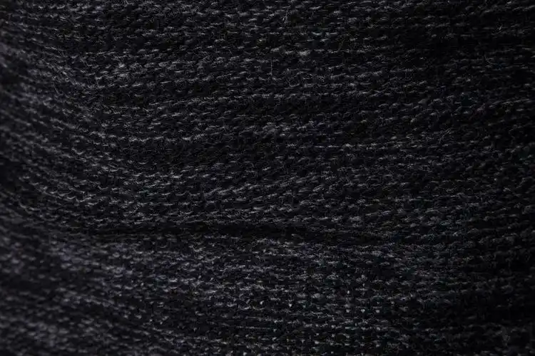 ym031 22#深灰色 (8).jpg