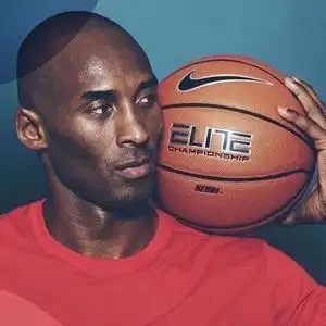 kobebryant头像