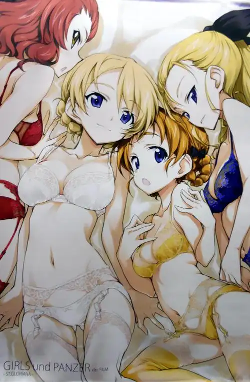 guroriana w suede b1 tapestry