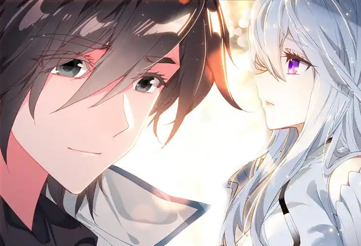 唐舞桐古月娜退场,现在是金龙公主的天下