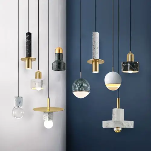 橱窗led灯规格|橱窗led灯价格|橱窗led灯种类|品牌 - 淘宝海外