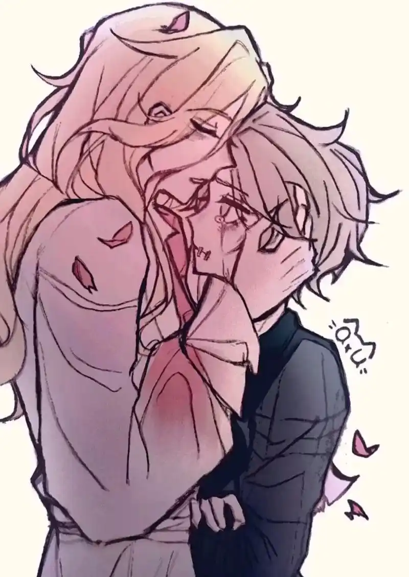 摄殓 #第五人格 #同人 #伊索卡尔 #约瑟夫,摄殓 - 抖音