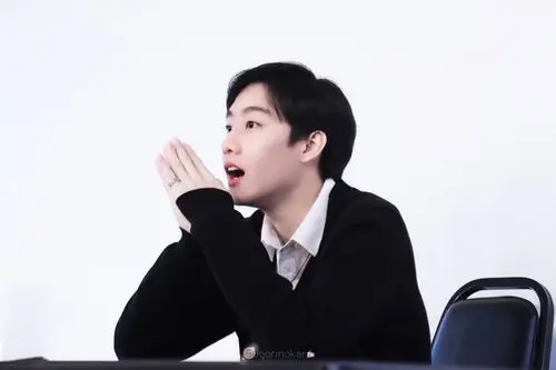 陈瑞书 - 堆糖,美图壁纸兴趣社区