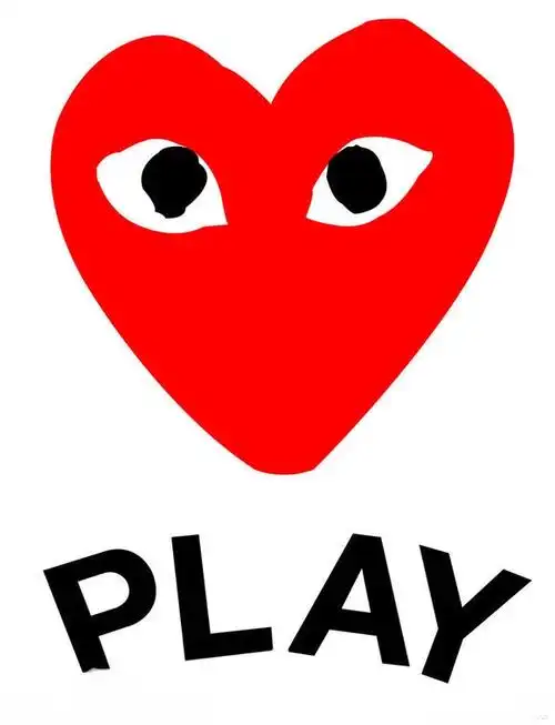 品牌名字还是以设计师命名的一位比较特殊的时装设计:川久保玲