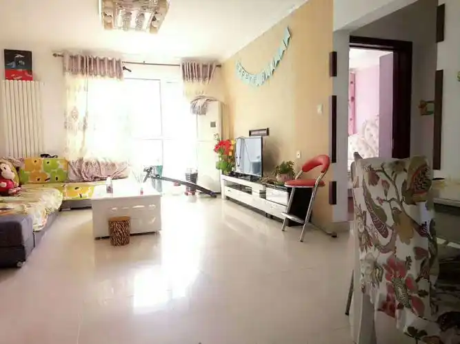 北京二手房网房源图片