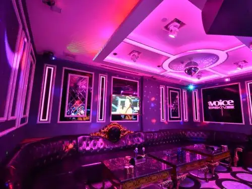 苹果手机微信声音小怎么调大声泽云广场好声音ktv199