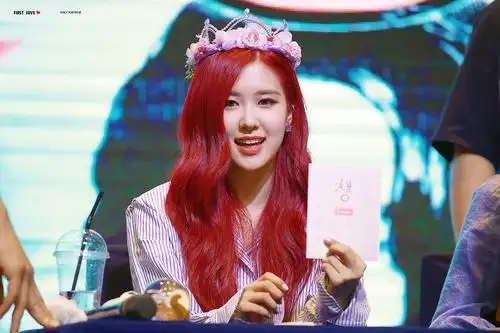 朴彩英 ros06 blackpink成员 - 堆糖,美图壁纸兴趣社区