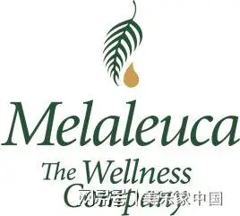 美乐家中国与消费者共成长