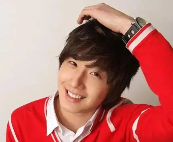 搞笑一家人2采访丁一宇