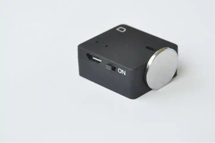 听风家听平安卫士 远程监听微型超小定位器无线追踪器维纳斯定位