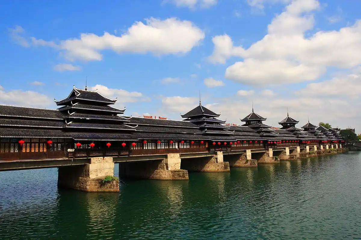 怀化芷江项目市场调研及可行性研究报告通过评审