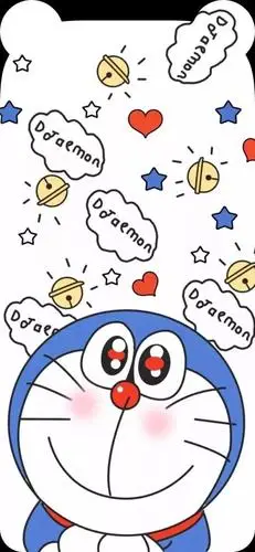 iphone刘海壁纸|再多人的评论都比不上喜欢的人一个点赞