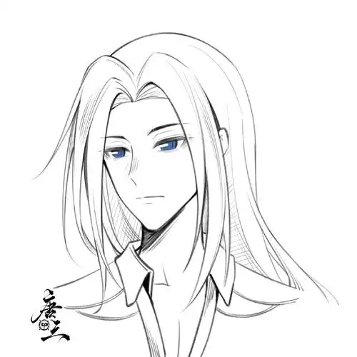 #唐三0111生日快乐#