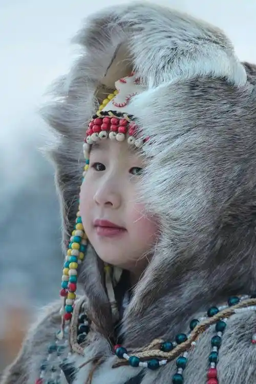 大兴安岭为何对中国如此重要