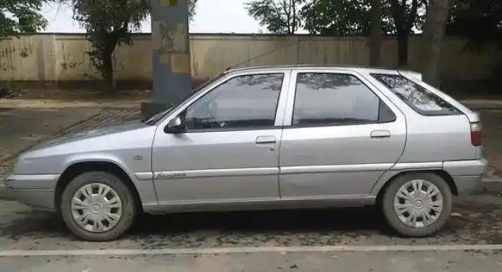 北工大一男生杀害高消费女友我卖车借钱买彩票,只想留她_吴江_朱月萍