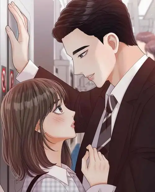 《像雪飘》by dearfairy,清冷舞蹈生vs深情腹黑总裁 双向暗恋