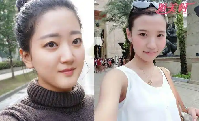 林晓芸老公宋康华照片曝光两人鲜为人知的感情史揭秘