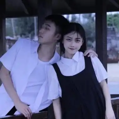 篮球头像男女合照 男生头像图片大全 -【爱个性】