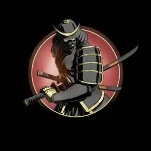 请问一下暗影格斗2打将军生存赛背景