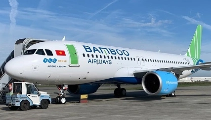 澳航已将波音797 nma飞机视为其短程机队可能.