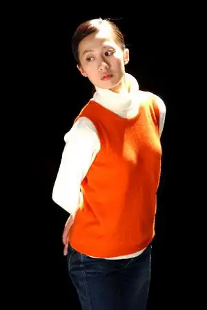 舞动奇迹剧照17