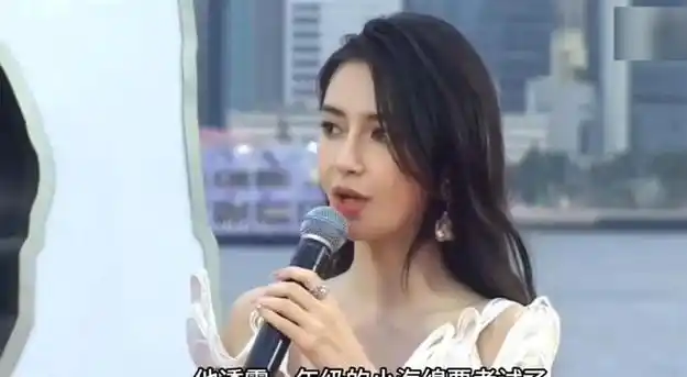 杨幂|礼服|唱片|刘亦菲|黄晓明|古典乐|冠军单曲|奥斯卡颁奖典礼|宝