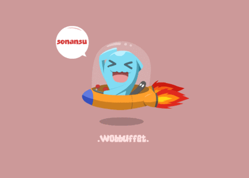 508_364gif 动态图 动图