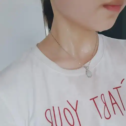 每次运动都只跑步,偶尔换一下,流汗的感觉真让人心情愉悦)