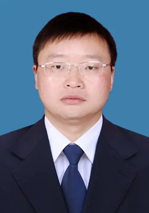 data-id="sngs0tqvczjb">王胜,贵州省遵义市汇川区高坪街道党工委书记