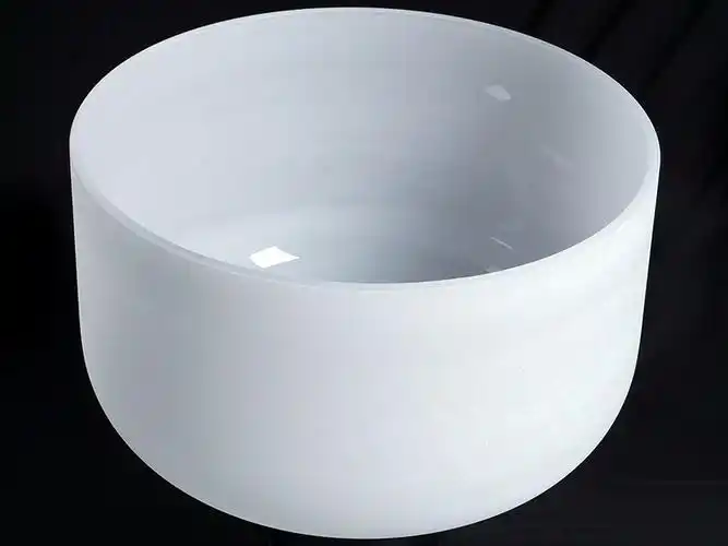 你好欢迎进入东海县欧迪石英制品有限公司