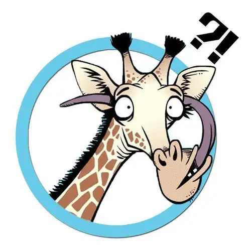 无厘头疯话头像